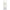 Giovanni Cosmetics Smooth as Silk Conditioner, Travel Size Conditioner Giovanni Cosmetics