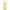 Giovanni Cosmetics Smooth as Silk Shampoo, Travel Size Shampoo Giovanni Cosmetics