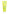Umberto Giannini Scalp Restore Scalp Reviving Anti-Dandruff Conditioner Conditioner Umberto Giannini