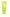 Umberto Giannini Scalp Restore Scalp Reviving Anti-Dandruff Shampoo Shampoo Umberto Giannini