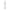 Giovanni Cosmetics - Smooth as Silk™ Detangling Spray - 207ml Haarspray Giovanni Cosmetics