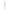 Innersense - Serenity Smoothing Cream - 177ml haarcrème in witte tube voor glad haar en bescherming tegen hitte. Ideaal voor styling van droog of gekruld haar.