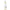 Inahsi Soothing Mint Clarifying Shampoo Clarifying shampoo Inahsi Naturals