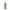 Inahsi Soothing Mint Moisturizing Conditioner Conditioner Inahsi Naturals