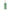 Inahsi Soothing Mint Moisturizing Conditioner Conditioner Inahsi Naturals