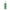Inahsi Soothing Mint Moisturizing Conditioner Conditioner Inahsi Naturals