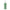 Inahsi Soothing Mint Moisturizing Conditioner Conditioner Inahsi Naturals