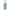 Inahsi Soothing Mint Moisturizing Conditioner - Travel Size