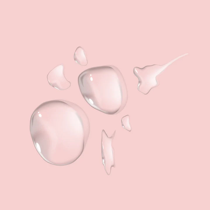 Curl Keeper Spray Gel - Travel Size