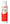 Curly Ellie Styling Serum - kleine versie (125ml) Styling gel Curly Ellie