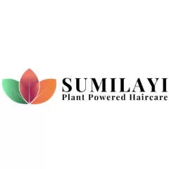 Sumilayi