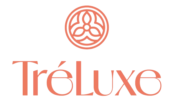 Tréluxe