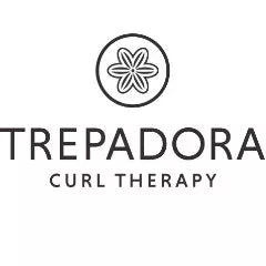 Trepadora