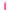 Umberto Giannini Curl Jelly Refresh haarspray 150 ml in roze fles voor krulverzorging, pluiscontrole en glans. Ideaal voor CG haarproducten.