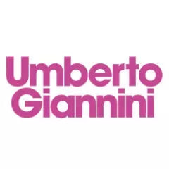 Umberto Giannini