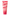 Umberto Giannini Scrunching Jelly Limited Edition Strawberry Glaze, 200ml