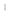 Grow & Fix, Brow & Lash booster - Madara