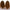 Bounce Curl Thermal Guard Weightless Leave-In - 207ml