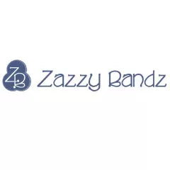 Zazzy Bands