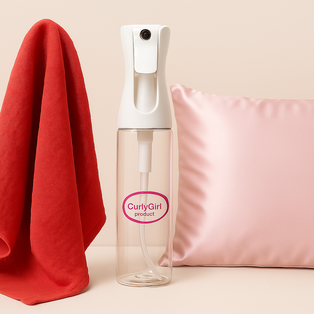 CG Accessoires Startpakket Bundel cgproducten