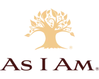 As I am