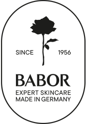 BABOR Cosmetics