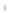 Miribel Naturals - Silky Smooth Flaxseed Gel (Fragrance Free) - 237ml