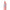 Umberto Giannini Boho Beach Wave Texture Spray Haarspray Umberto Giannini