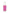 Inahsi Rescue & Repair Bond Strengthening Leave-In Conditioner - Travel Size Conditioner Inahsi Naturals