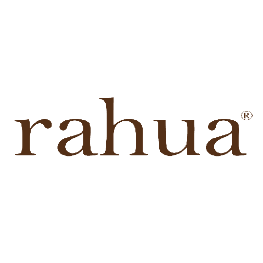 Rahua