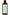 Hair Dance Clarifying Growth Shampoo - Travel Size Clarifying shampoo Hair Dance