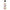 Alikay Naturals Cowash Me Cleansing Conditioner Co-wash Alikay Naturals