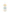 Miribel Naturals - Creamy Scalp Scrub – 237 ml