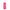 Umberto Giannini Curl Oil Repair Olie Umberto Giannini
