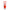 Curl Bites - Refreshing Weightless Shampoo - 250ml in roze tube met appelillustratie, CG-goedgekeurde shampoo voor krullend haar zonder proteïne.