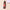 Curl Clarity Shampoo - As I Am - 237ml liggend op een nat oppervlak, benadrukt de frisse, reinigende werking voor krullend haar.