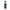 Curl Keeper Gel, 240 ml styling gel met sterke hold voor alle krultypes in een zwarte fles met groene label, ideaal voor nat haar.