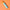 Imbue Curl Worshipping Shine Oil Olie Imbue
