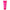 Umberto Giannini Curl Jelly Care De-Frizz Conditioner Conditioner Umberto Giannini
