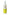 Curly Ellie Detangling Spray, Travel Size Anti-Klit Curly Ellie