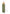 Rahua Founder's Blend Kopfhaut- & Haarbehandlung - 38ml