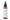 Hair Dance Dry Shampoo Ongeparfumeerd 28 gram Droog Shampoo Hair Dance