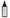 Hair Dance Dry Shampoo Lavender Droog Shampoo Hair Dance 59 grams