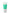 Curly Ellie Natural Hold Hair Gel - Travel Size Styling gel Curly Ellie