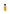 Jessicurl Gentle Lather Shampoo, Travel Size Shampoo Jessicurl Geur: Island Fantasy
