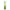 Giovanni Cosmetics 2chic® Ultra-moist conditioner 250ml Conditioner Giovanni Cosmetics