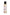 Alikay Naturals Glazed Argan Oil Silkener - 59ml Olie Alikay Naturals