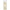 Giovanni Cosmetics Golden Wheat Deep Cleanse Shampoo Shampoo Giovanni Cosmetics