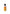 Jessicurl Hair Cleansing Cream - Travel Size Creme Jessicurl Geur: Island Fantasy