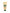 Miribel Naturals - Hair Cleanser - 237ml Clarifying shampoo Miribel Naturals (My Soigne)
